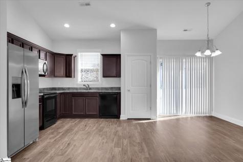 155 Norfolk Circle Anderson SC 29625