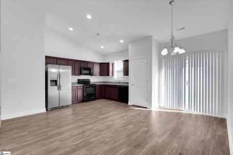 155 Norfolk Circle Anderson SC 29625