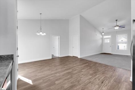 155 Norfolk Circle Anderson SC 29625