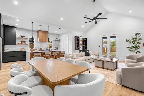 105 David Street Greenville SC 29609