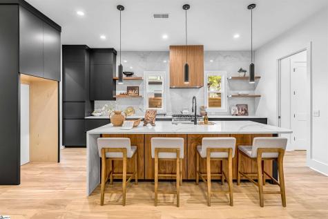 105 David Street Greenville SC 29609