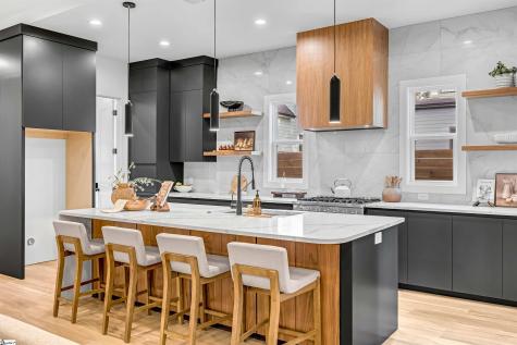 105 David Street Greenville SC 29609