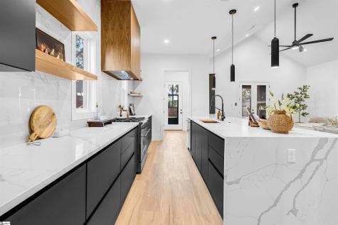105 David Street Greenville SC 29609