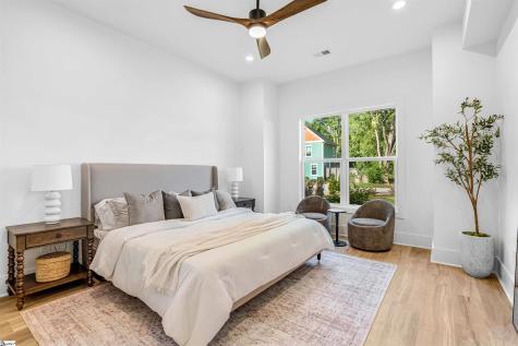 105 David Street Greenville SC 29609