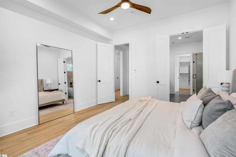 105 David Street Greenville SC 29609