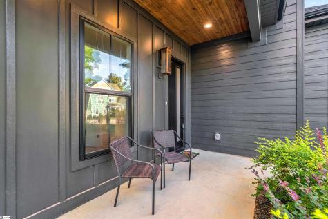 105 David Street Greenville SC 29609
