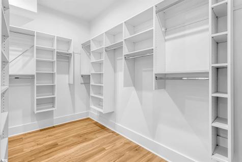 105 David Street Greenville SC 29609