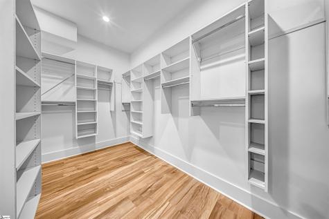 105 David Street Greenville SC 29609