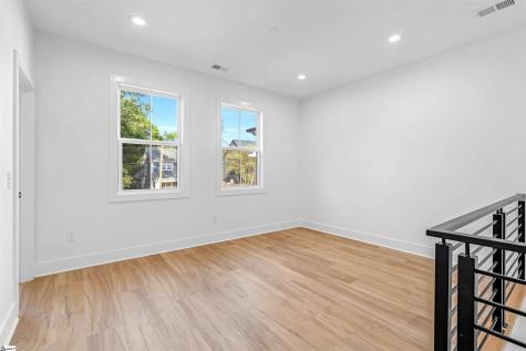 105 David Street Greenville SC 29609