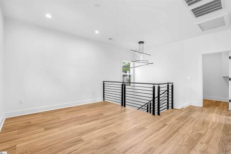 105 David Street Greenville SC 29609