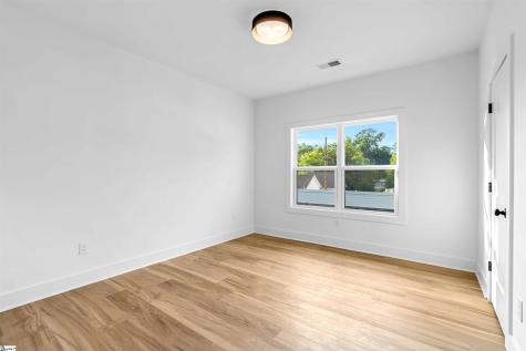 105 David Street Greenville SC 29609