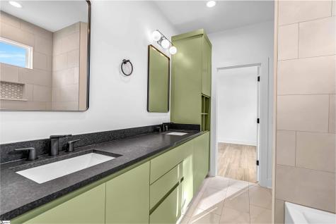 105 David Street Greenville SC 29609
