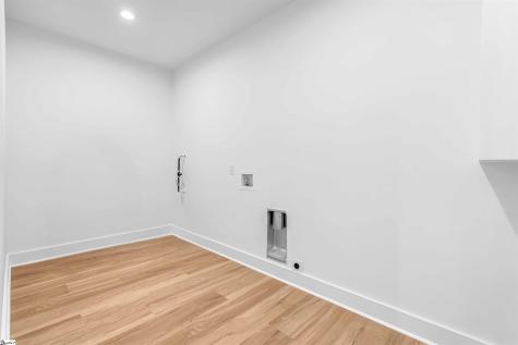 105 David Street Greenville SC 29609
