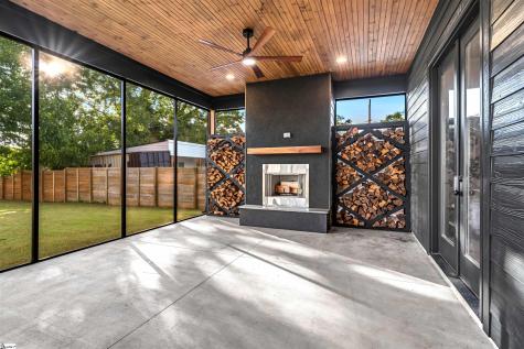 105 David Street Greenville SC 29609