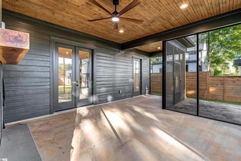 105 David Street Greenville SC 29609