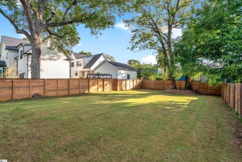 105 David Street Greenville SC 29609