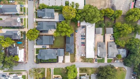 105 David Street Greenville SC 29609