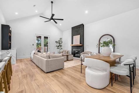 105 David Street Greenville SC 29609