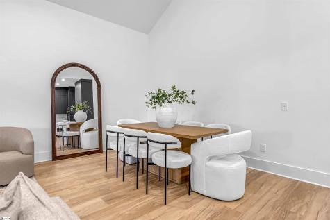 105 David Street Greenville SC 29609