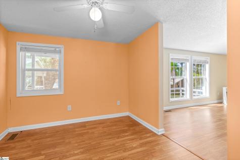 32 Hall Street Cross Hill SC 29332