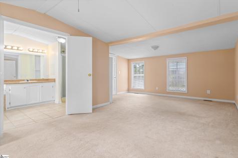 32 Hall Street Cross Hill SC 29332