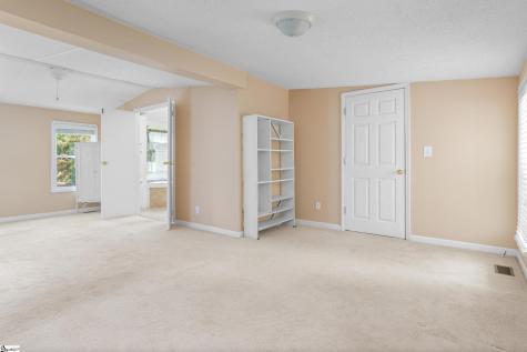 32 Hall Street Cross Hill SC 29332