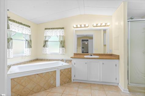 32 Hall Street Cross Hill SC 29332