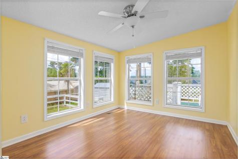 32 Hall Street Cross Hill SC 29332