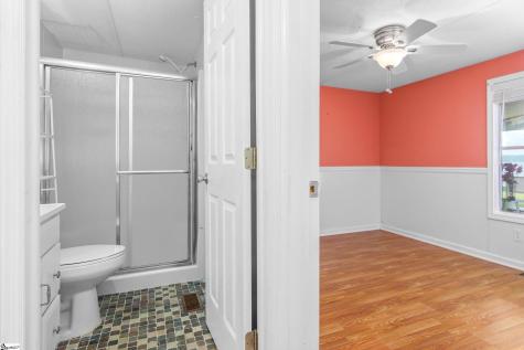 32 Hall Street Cross Hill SC 29332