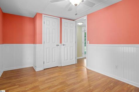 32 Hall Street Cross Hill SC 29332