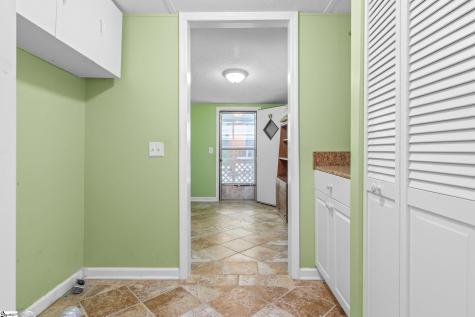 32 Hall Street Cross Hill SC 29332