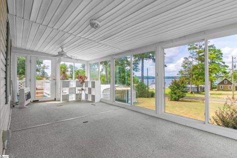 32 Hall Street Cross Hill SC 29332
