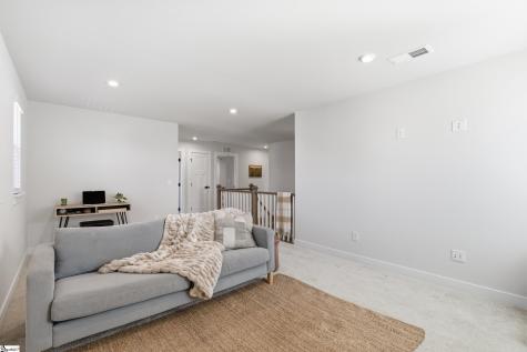 101 Comanche Trail Greenville SC 29607