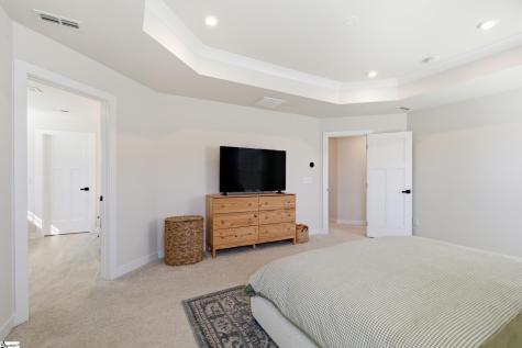 101 Comanche Trail Greenville SC 29607