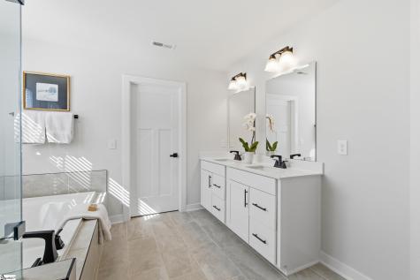 101 Comanche Trail Greenville SC 29607
