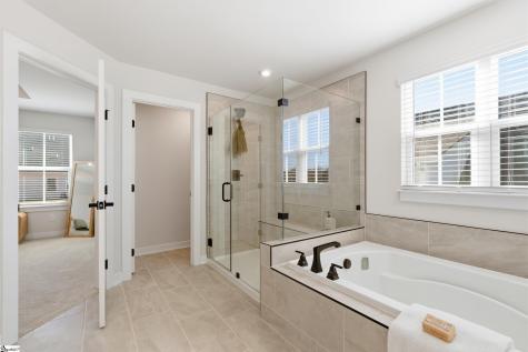 101 Comanche Trail Greenville SC 29607