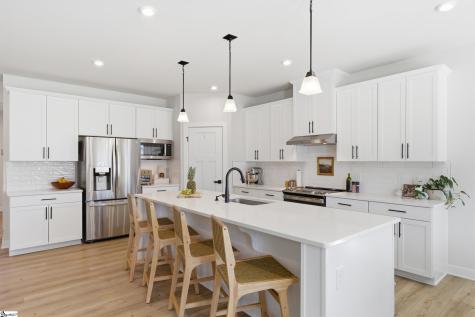 101 Comanche Trail Greenville SC 29607