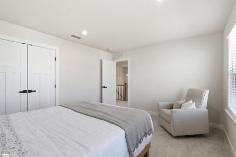 101 Comanche Trail Greenville SC 29607