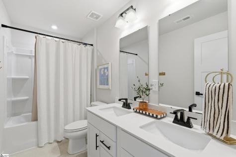 101 Comanche Trail Greenville SC 29607