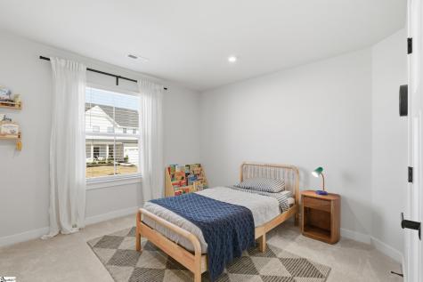 101 Comanche Trail Greenville SC 29607