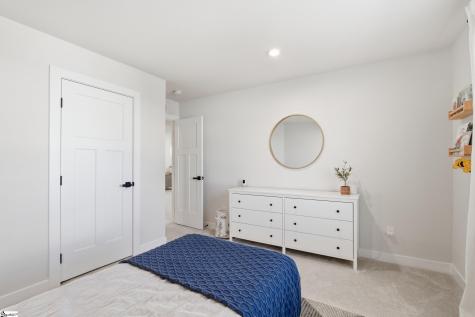 101 Comanche Trail Greenville SC 29607