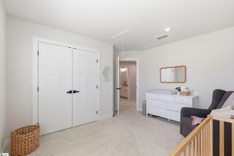 101 Comanche Trail Greenville SC 29607