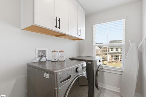 101 Comanche Trail Greenville SC 29607