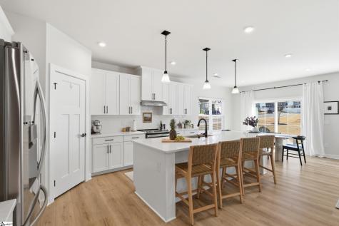101 Comanche Trail Greenville SC 29607