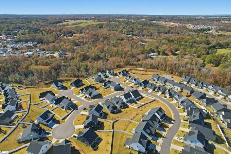 101 Comanche Trail Greenville SC 29607