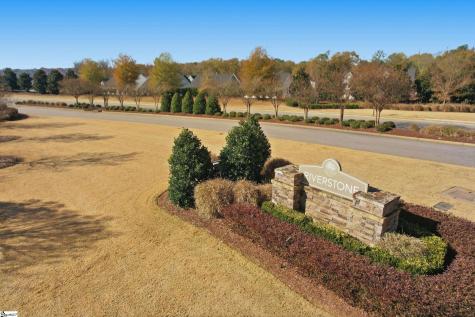 101 Comanche Trail Greenville SC 29607