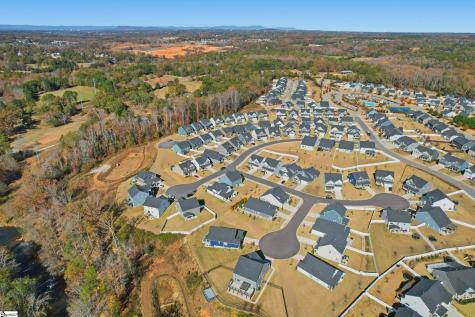 101 Comanche Trail Greenville SC 29607