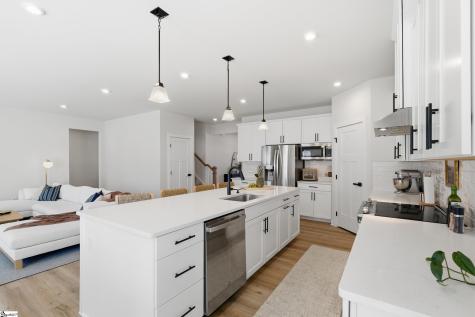 101 Comanche Trail Greenville SC 29607