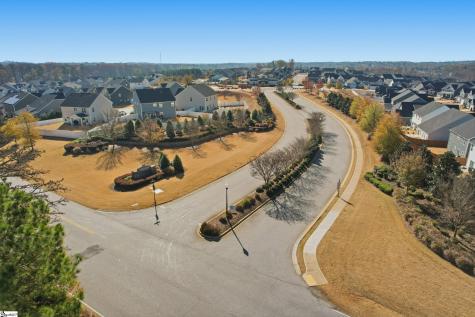 101 Comanche Trail Greenville SC 29607