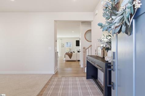 101 Comanche Trail Greenville SC 29607